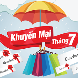 Miễn phí phí mua hàng Trung Quốc Miễn phí phí mua hàng Trung Quốc
