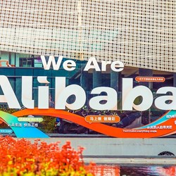 Alibaba công bố danh sách các nhà triển lãm nước ngoài đợt đầu tiên Alibaba công bố danh sách các nhà triển lãm nước ngoài đợt đầu tiên