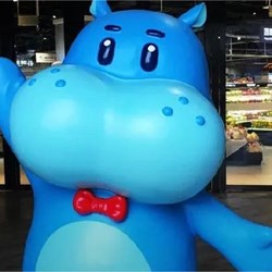 Tencent và Ali có một chút giống như Douyin và Pinduoduo Tencent và Ali có một chút giống như Douyin và Pinduoduo