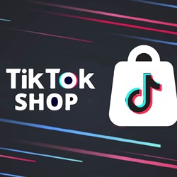 TikTok Shop công bố chiến lược hàng năm năm 2023 TikTok Shop công bố chiến lược hàng năm năm 2023
