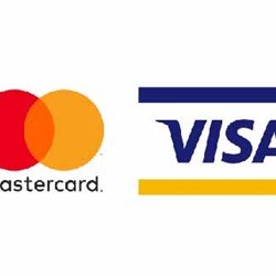 Tổng hợp các cách thanh toán khi mua hàng Trung Quốc Tổng hợp các cách thanh toán khi mua hàng Trung Quốc