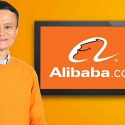 Công ty thương mại điện tử Baozun muốn rời khỏi Alibaba quá nhiều Công ty thương mại điện tử Baozun muốn rời khỏi Alibaba quá nhiều