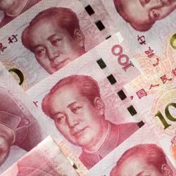 THÔNG BÁO GIẢM TỶ GIÁ TỪ 9H00 NGÀY 25/03/2022 THÔNG BÁO GIẢM TỶ GIÁ TỪ 9H00 NGÀY 25/03/2022