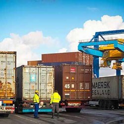THÔNG BÁO NGỪNG NHẬN HÀNG TẠI KHO TRUNG QUỐC CHO DỊP LỄ THANH MINH NĂM 2022 THÔNG BÁO NGỪNG NHẬN HÀNG TẠI KHO TRUNG QUỐC CHO DỊP LỄ THANH MINH NĂM 2022