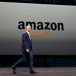 Amazon sẽ thêm một tính năng mới Định giá tự động Amazon sẽ thêm một tính năng mới Định giá tự động