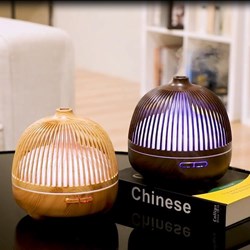 Các bước nhập khẩu sản phẩm Máy xông tinh dầu từ Trung Quốc về Việt Nam Các bước nhập khẩu sản phẩm Máy xông tinh dầu từ Trung Quốc về Việt Nam