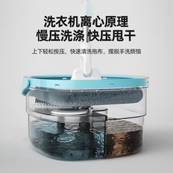 Các bước nhập khẩu sản phẩm Cây lau nhà thông minh từ Trung Quốc về Việt Nam Các bước nhập khẩu sản phẩm Cây lau nhà thông minh từ Trung Quốc về Việt Nam