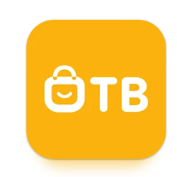 Hướng dẫn Order và Ký gửi hàng trên App OTB Hướng dẫn Order và Ký gửi hàng trên App OTB