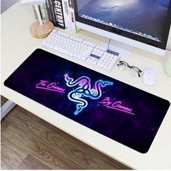Các bước nhập khẩu sản phẩm lót chuột cỡ lớn từ Trung Quốc về Việt Nam Các bước nhập khẩu sản phẩm lót chuột cỡ lớn từ Trung Quốc về Việt Nam