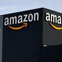 Amazon tại Nhật Bản thay đổi phí hậu cần và hoa hồng bán hàng Amazon tại Nhật Bản thay đổi phí hậu cần và hoa hồng bán hàng
