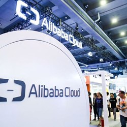 Trung tâm đổi mới đám mây của Alibaba: Phục vụ các doanh nghiệp đã ổn định để đạt được mục tiêu 10 tỷ của Sprint Trung tâm đổi mới đám mây của Alibaba: Phục vụ các doanh nghiệp đã ổn định để đạt được mục tiêu 10 tỷ của Sprint