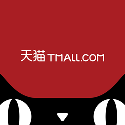 Trang web chính thức của Phòng thí nghiệm sinh thái kỹ thuật số Taobao Tmall chính thức mở cửa cho các thương hiệu Trang web chính thức của Phòng thí nghiệm sinh thái kỹ thuật số Taobao Tmall chính thức mở cửa cho các thương hiệu
