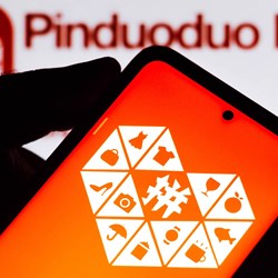 Tiềm năng phát triển của Pinduoduo với lợi thế giá thấp Tiềm năng phát triển của Pinduoduo với lợi thế giá thấp