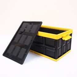 Các bước nhập khẩu sản phẩm Hộp gấp đa năng từ Trung Quốc về Việt Nam Các bước nhập khẩu sản phẩm Hộp gấp đa năng từ Trung Quốc về Việt Nam