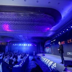 Wang Lei, Giám đốc điều hành của TV Taobao tại Hội nghị thượng đỉnh kinh doanh Internet mới, đã thảo luận: Làm thế nào để mua sắm trên TV thông minh có thể "thống nhất chất lượng và hiệu quả" Wang Lei, Giám đốc điều hành của TV Taobao tại Hội nghị thượng đỉnh kinh doanh Internet mới, đã thảo luận: Làm thế nào để mua sắm trên TV thông minh có thể "thống nhất chất lượng và hiệu quả"