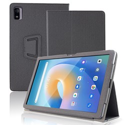 Các bước nhập khẩu sản phẩm Bao da máy tính bảng HTC A103 Plus từ Trung Quốc về Việt Nam Các bước nhập khẩu sản phẩm Bao da máy tính bảng HTC A103 Plus từ Trung Quốc về Việt Nam
