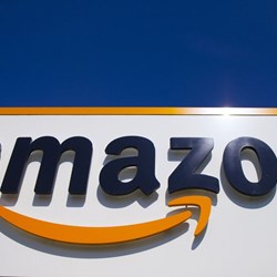Amazon chiếm 17,7% thị phần, dẫn đầu thị trường khuyến mãi cuối năm Amazon chiếm 17,7% thị phần, dẫn đầu thị trường khuyến mãi cuối năm