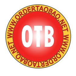 THÔNG BÁO TẠM DỪNG HỆ THỐNG 25/04/2025 THÔNG BÁO TẠM DỪNG HỆ THỐNG 25/04/2025