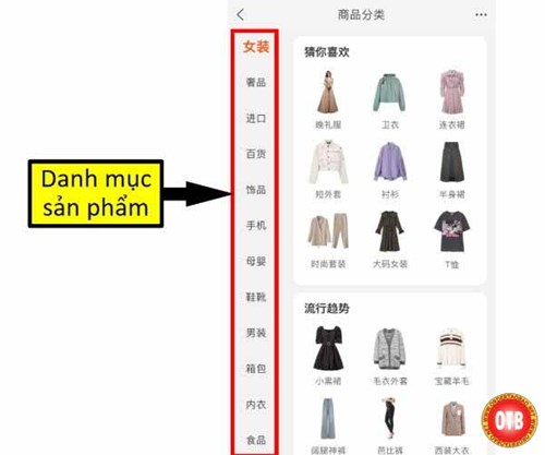 cach tim hang tren taobao 4