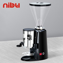 Các bước nhập khẩu sản phẩm Máy xay cà phê từ Trung Quốc về Việt Nam Các bước nhập khẩu sản phẩm Máy xay cà phê từ Trung Quốc về Việt Nam