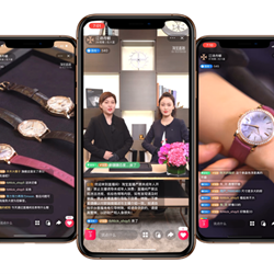 Kỷ niệm 5 năm ra mắt sản phẩm cao cấp Tmall: hơn 200 thương hiệu đã chính thức hoạt động và nhóm người tiêu dùng trực tuyến đã tăng gấp đôi Kỷ niệm 5 năm ra mắt sản phẩm cao cấp Tmall: hơn 200 thương hiệu đã chính thức hoạt động và nhóm người tiêu dùng trực tuyến đã tăng gấp đôi
