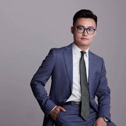Thương hiệu được Vương Nhất Bác chứng thực rất nổi tiếng! 450.000 chiếc đã được bán trong Double 11, đứng đầu danh mục Thương hiệu được Vương Nhất Bác chứng thực rất nổi tiếng! 450.000 chiếc đã được bán trong Double 11, đứng đầu danh mục