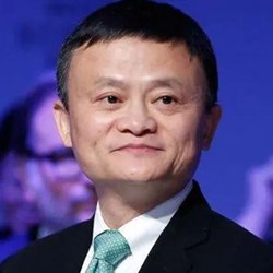 Ma Yun nói, "Tôi tin chắc rằng Ali sẽ thay đổi, Ali sẽ thay đổi", điều gì đã xảy ra với Alibaba? Ma Yun nói, "Tôi tin chắc rằng Ali sẽ thay đổi, Ali sẽ thay đổi", điều gì đã xảy ra với Alibaba?