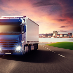 Leapover express "không đóng cửa trong lễ hội mùa xuân" và thực hiện nhiều biện pháp để đảm bảo vận chuyển hậu cần Leapover express "không đóng cửa trong lễ hội mùa xuân" và thực hiện nhiều biện pháp để đảm bảo vận chuyển hậu cần