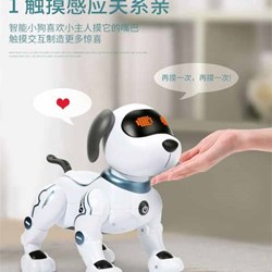 Nguồn hàng đồ chơi trẻ em Trung Quốc | Bật mí kinh nghiệm và nơi mua tận gốc giá sỉ hàng nội địa Trung Quốc Nguồn hàng đồ chơi trẻ em Trung Quốc | Bật mí kinh nghiệm và nơi mua tận gốc giá sỉ hàng nội địa Trung Quốc