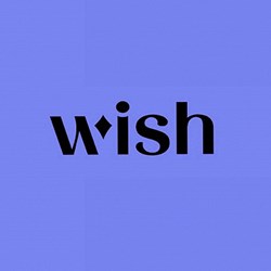 Phiên bản nước ngoài của Pinduoduo sắp ra mắt, Wish, được mệnh danh là "Pinduoduo ở Bắc Mỹ", sẽ chiến đấu như thế nào? Phiên bản nước ngoài của Pinduoduo sắp ra mắt, Wish, được mệnh danh là "Pinduoduo ở Bắc Mỹ", sẽ chiến đấu như thế nào?