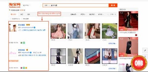cach nhan biet shop uy tin taobao 2