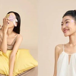 30 triệu gói ngâm chân đã được bán ra, làm sao chăm sóc sức khỏe có thể khiến giới trẻ “cúi đầu”? |Qianxing Chuangpai Zhi 30 triệu gói ngâm chân đã được bán ra, làm sao chăm sóc sức khỏe có thể khiến giới trẻ “cúi đầu”? |Qianxing Chuangpai Zhi
