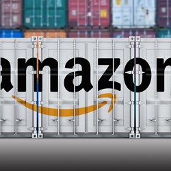 Amazon sa thải thêm 18.000 người so với dự kiến: Một số người bán hàng Trung Quốc bị ảnh hưởng và bắt đầu bố trí đa nền tảng Amazon sa thải thêm 18.000 người so với dự kiến: Một số người bán hàng Trung Quốc bị ảnh hưởng và bắt đầu bố trí đa nền tảng