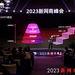 Nói chuyện với 500 thương nhân và hướng tới năm 2024, chúng tôi đã tóm tắt một mô hình tăng trưởng cao thương hiệu Nói chuyện với 500 thương nhân và hướng tới năm 2024, chúng tôi đã tóm tắt một mô hình tăng trưởng cao thương hiệu