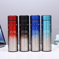 Các bước nhập khẩu sản phẩm Bình giữ nhiệt chống gỉ từ Trung Quốc về Việt Nam Các bước nhập khẩu sản phẩm Bình giữ nhiệt chống gỉ từ Trung Quốc về Việt Nam
