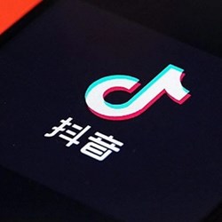Douyin: Bán được 250 triệu cuốn sách mỗi năm Douyin: Bán được 250 triệu cuốn sách mỗi năm