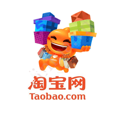 Taobao thông báo ra mắt dịch vụ "giao hàng và lắp đặt tận nhà" Taobao thông báo ra mắt dịch vụ "giao hàng và lắp đặt tận nhà"
