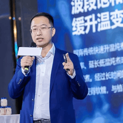 Đối thoại với Zhang Yu, người sáng lập Guanzhan: Đứng đầu hạng mục trong nhiều năm, làm thế nào để trở thành một "nhà vô địch ẩn"? Đối thoại với Zhang Yu, người sáng lập Guanzhan: Đứng đầu hạng mục trong nhiều năm, làm thế nào để trở thành một "nhà vô địch ẩn"?