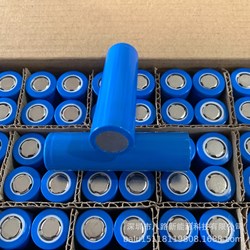Các bước nhập khẩu sản phẩm Pin Lithium-ion từ Trung Quốc về Việt Nam Các bước nhập khẩu sản phẩm Pin Lithium-ion từ Trung Quốc về Việt Nam