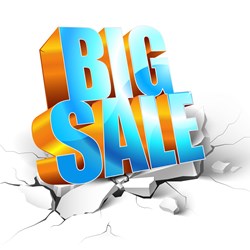 Tin tức khuyến mãi nhập hàng Trung Quốc OTB Tin tức khuyến mãi nhập hàng Trung Quốc OTB