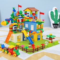 Các bước nhập khẩu sản phẩm Bộ đồ chơi phát triển trí tuệ cho trẻ em từ Trung Quốc về Việt Nam Các bước nhập khẩu sản phẩm Bộ đồ chơi phát triển trí tuệ cho trẻ em từ Trung Quốc về Việt Nam