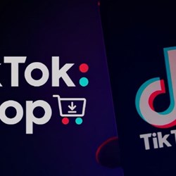 TikTok Shop UK ra mắt các sản phẩm dành cho bà bầu và em bé trên nền tảng TikTok Shop UK ra mắt các sản phẩm dành cho bà bầu và em bé trên nền tảng