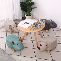Các bước nhập khẩu sản phẩm Ghế đẩu từ Trung Quốc về Việt Nam Các bước nhập khẩu sản phẩm Ghế đẩu từ Trung Quốc về Việt Nam