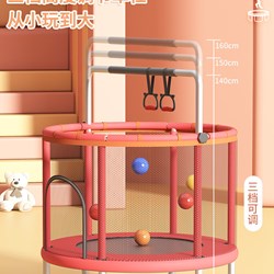 Các bước nhập khẩu sản phẩm Bạt nhún lò xo từ Trung Quốc về Việt Nam Các bước nhập khẩu sản phẩm Bạt nhún lò xo từ Trung Quốc về Việt Nam