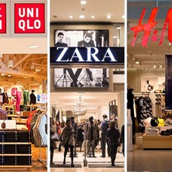 Mua hàng thương hiệu lớn trên thế giới trên Taobao, Tmall Trung Quốc Mua hàng thương hiệu lớn trên thế giới trên Taobao, Tmall Trung Quốc