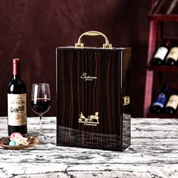 Các bước nhập khẩu sản phẩm Hộp đựng rượu từ Trung Quốc về Việt Nam Các bước nhập khẩu sản phẩm Hộp đựng rượu từ Trung Quốc về Việt Nam