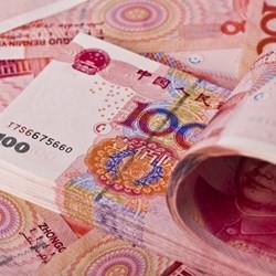 500 công ty hàng đầu của Trung Quốc phá vỡ ngưỡng doanh thu 100 nghìn tỷ nhân dân tệ 500 công ty hàng đầu của Trung Quốc phá vỡ ngưỡng doanh thu 100 nghìn tỷ nhân dân tệ