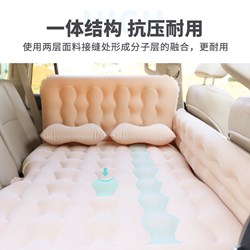 Các bước nhập khẩu sản phẩm nệm hơi dùng cho xe oto từ Trung Quốc về Việt Nam Các bước nhập khẩu sản phẩm nệm hơi dùng cho xe oto từ Trung Quốc về Việt Nam