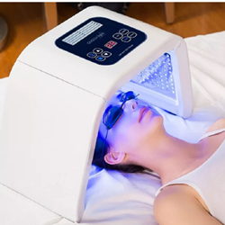 Các bước nhập khẩu sản phẩm vòm ánh sáng trong làm mặt từ Trung Quốc về Việt Nam Các bước nhập khẩu sản phẩm vòm ánh sáng trong làm mặt từ Trung Quốc về Việt Nam