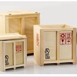 Chính sách Đóng Gỗ Chính sách Đóng Gỗ